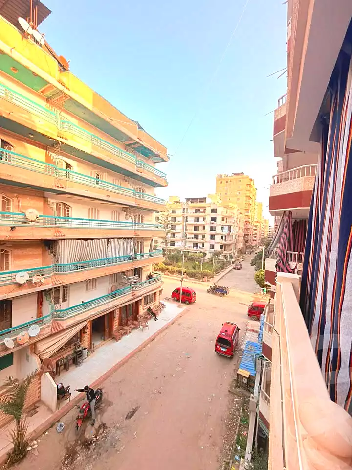 https://aqarmap.com.eg/ar/listing/6742515-for-sale-alexandria-l-jmy-shataa-el-nakheel