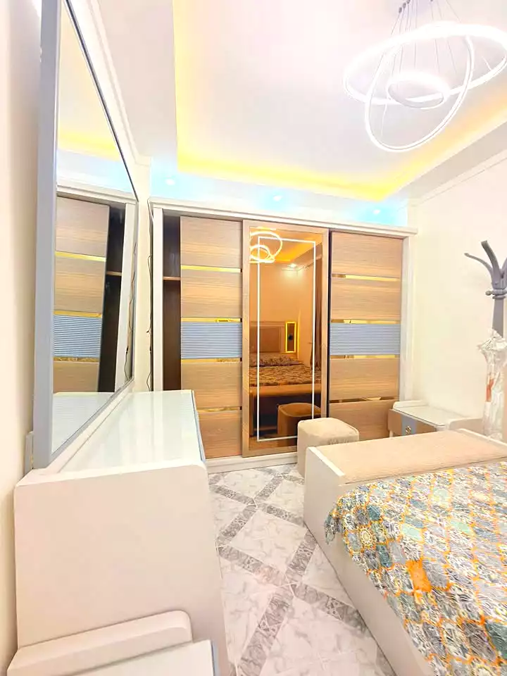 https://aqarmap.com.eg/ar/listing/6742515-for-sale-alexandria-l-jmy-shataa-el-nakheel