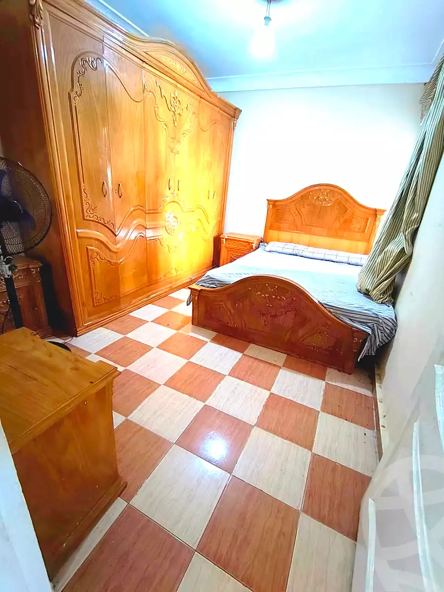 https://aqarmap.com.eg/ar/listing/6742475-for-sale-alexandria-el-mandara-alex-el-mandara-bahri
