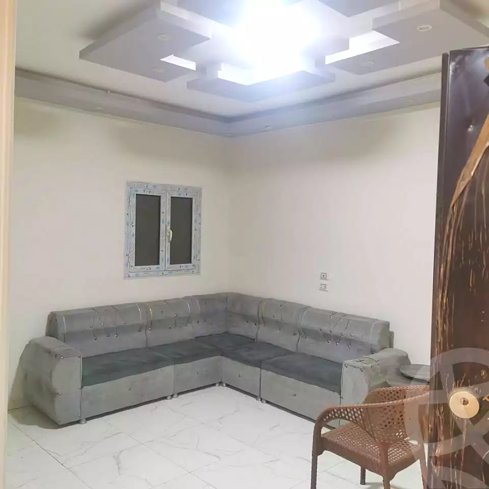 https://aqarmap.com.eg/ar/listing/6742405-for-sale-cairo-el-haram-el-lebeny