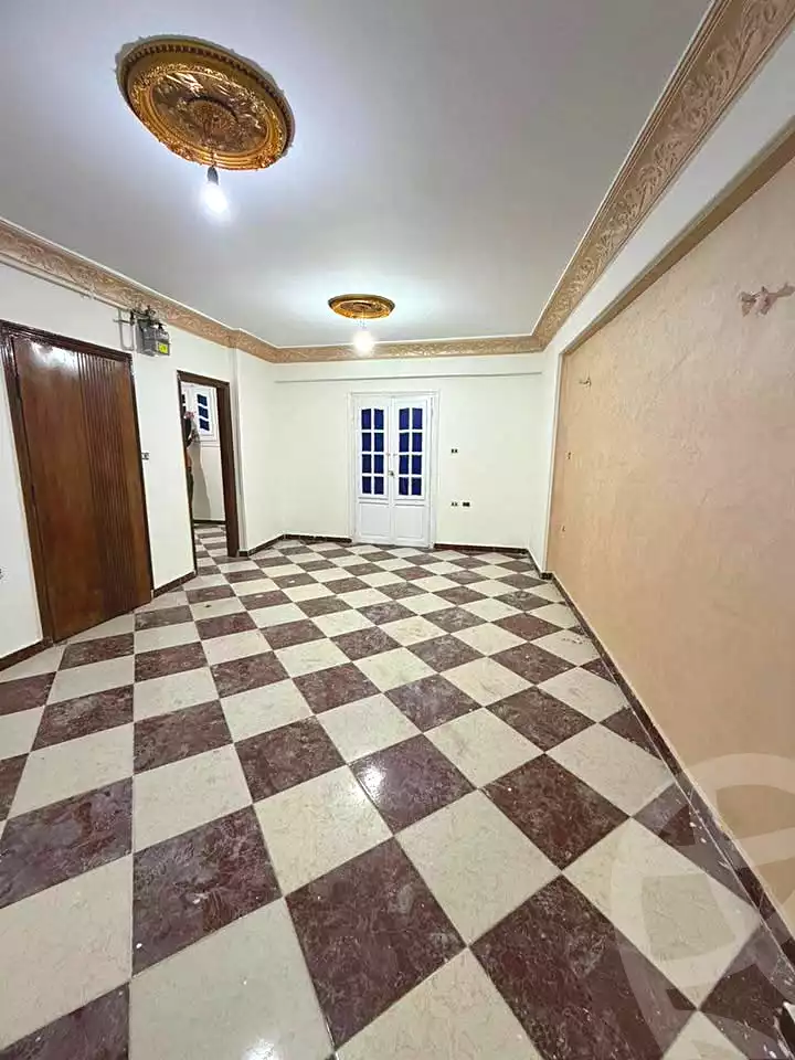 https://aqarmap.com.eg/ar/listing/6742073-for-sale-alexandria-lsywf-el-falki