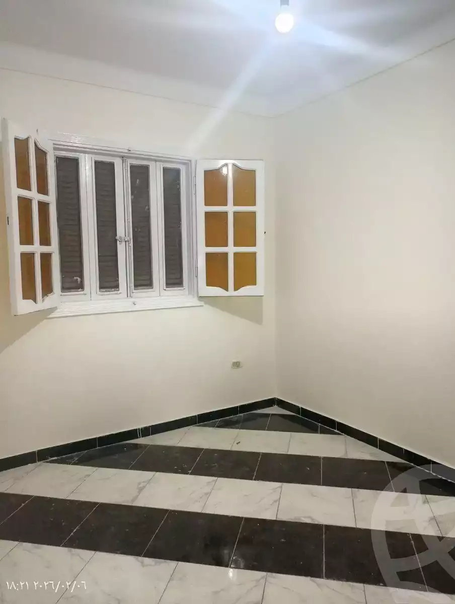 https://aqarmap.com.eg/ar/listing/6742469-for-rent-alexandria-el-mandara-nabawy-al-mohandes-st