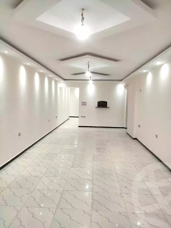 https://aqarmap.com.eg/en/listing/6742118-for-rent-cairo-el-haram-el-maryotya