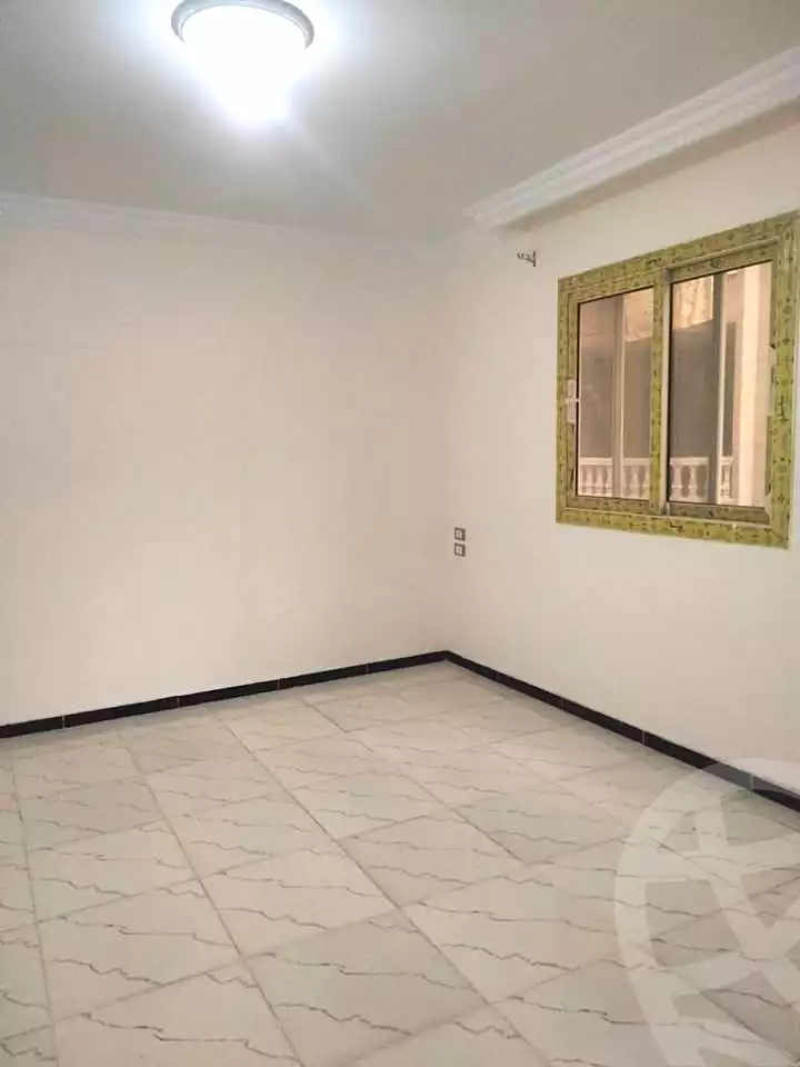 https://aqarmap.com.eg/en/listing/6742118-for-rent-cairo-el-haram-el-maryotya