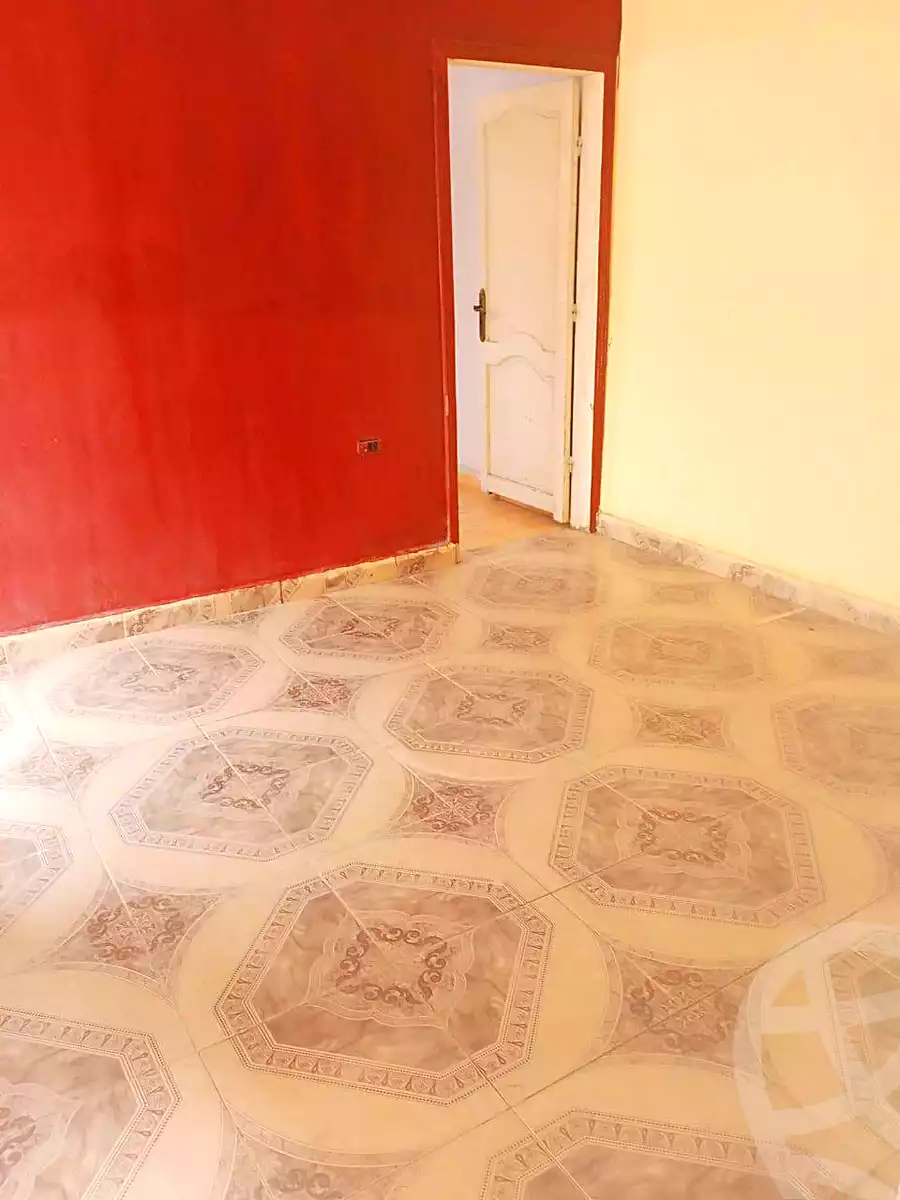 https://aqarmap.com.eg/ar/listing/6742100-for-rent-cairo-faisal-kafr-tohormos-el-rihani-st