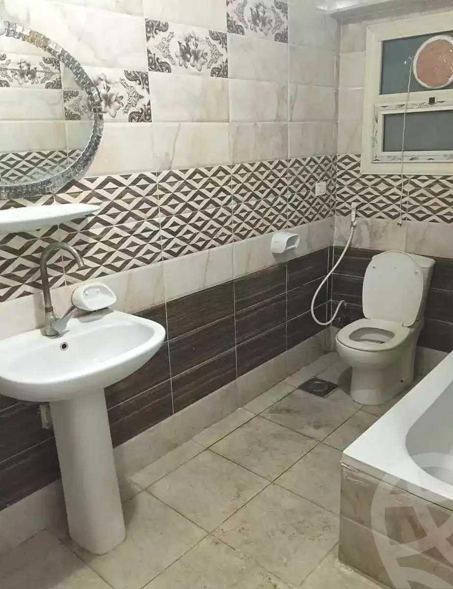 https://aqarmap.com.eg/ar/listing/6742453-for-sale-alexandria-lsywf