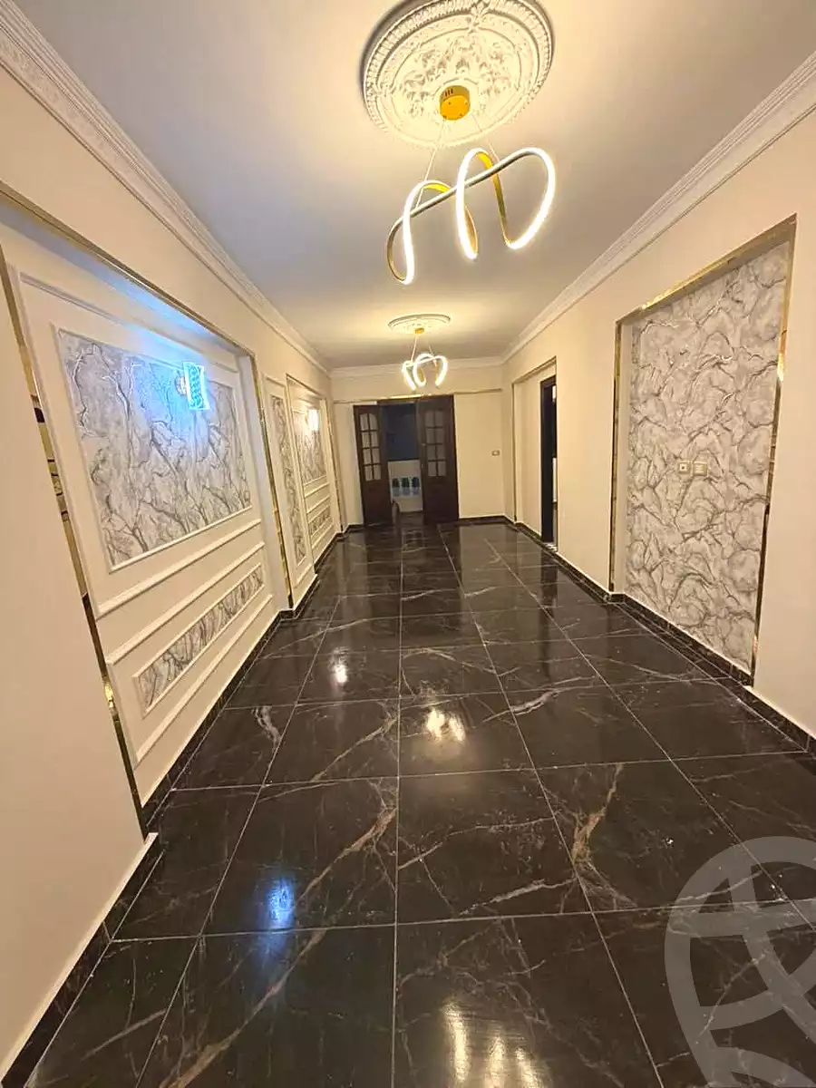 https://aqarmap.com.eg/ar/listing/6742451-for-sale-alexandria-lsywf-el-falki