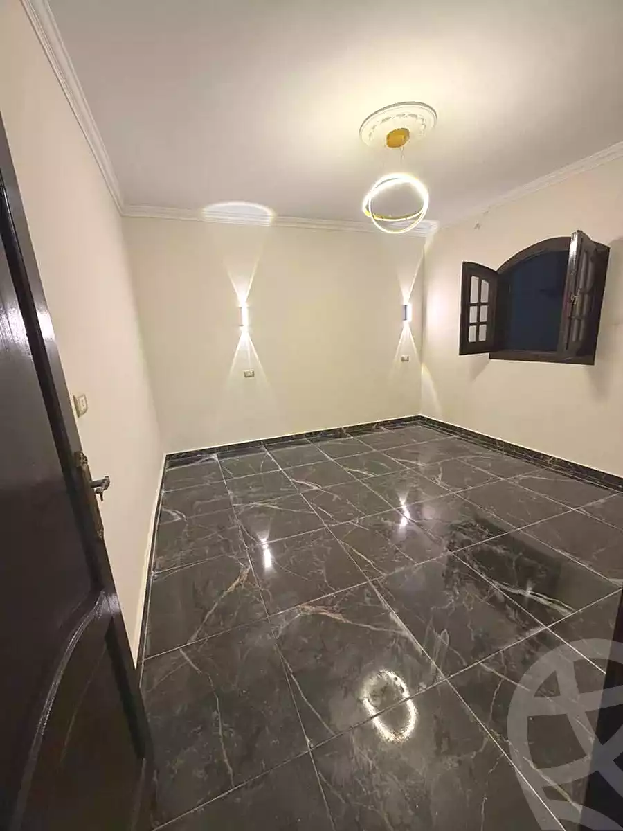 https://aqarmap.com.eg/ar/listing/6742451-for-sale-alexandria-lsywf-el-falki