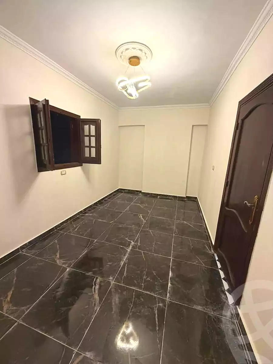 https://aqarmap.com.eg/ar/listing/6742451-for-sale-alexandria-lsywf-el-falki