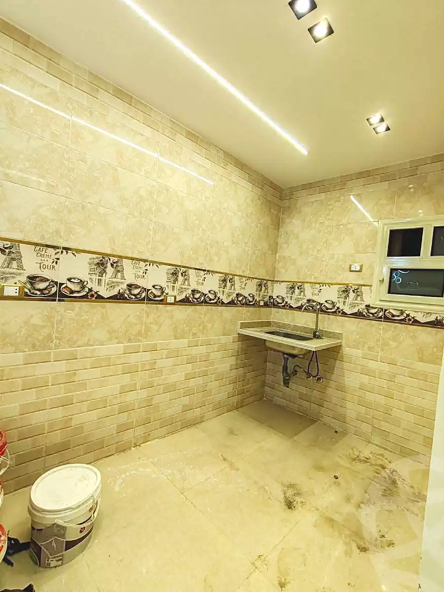 https://aqarmap.com.eg/en/listing/6742523-for-sale-cairo-el-haram-el-lebeny