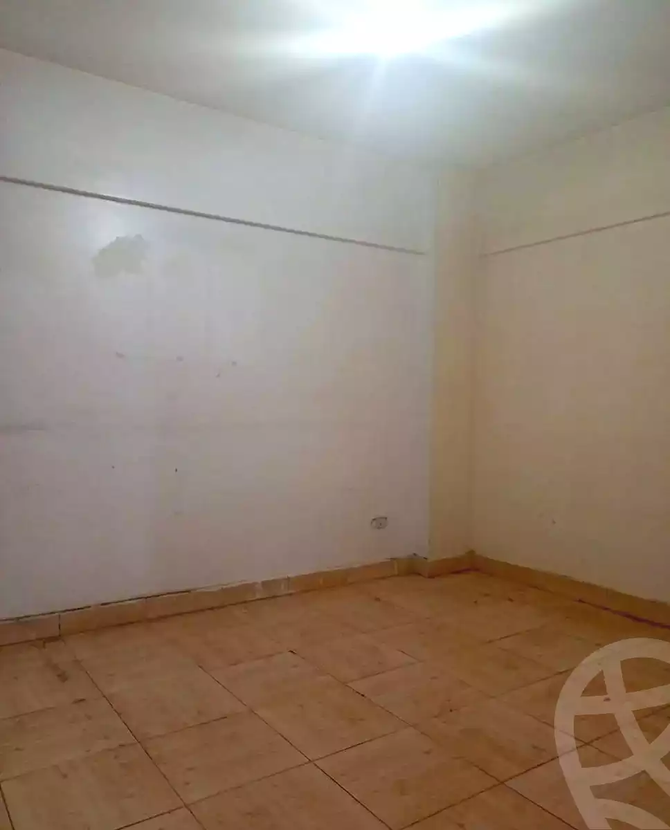 https://aqarmap.com.eg/ar/listing/6742522-for-rent-alexandria-lsywf-gardenia-compound