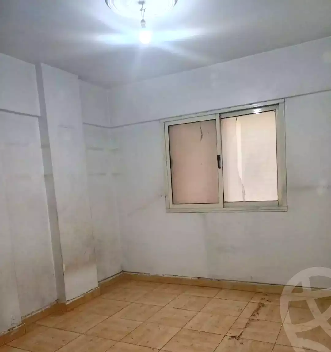 https://aqarmap.com.eg/ar/listing/6742522-for-rent-alexandria-lsywf-gardenia-compound