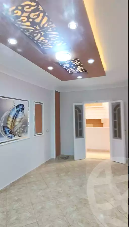 https://aqarmap.com.eg/ar/listing/6742537-for-sale-alexandria-l-jmy-el-kilo-21