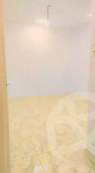 https://aqarmap.com.eg/ar/listing/6742542-for-sale-cairo-faisal-hassan-mohamed-st