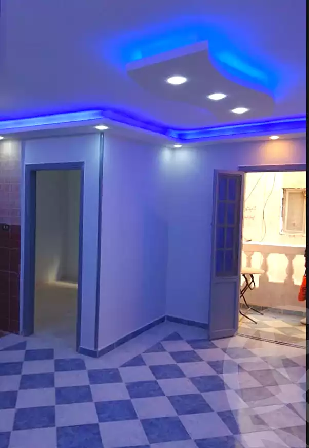 https://aqarmap.com.eg/en/listing/6742550-for-sale-alexandria-l-jmy-el-kilo-21