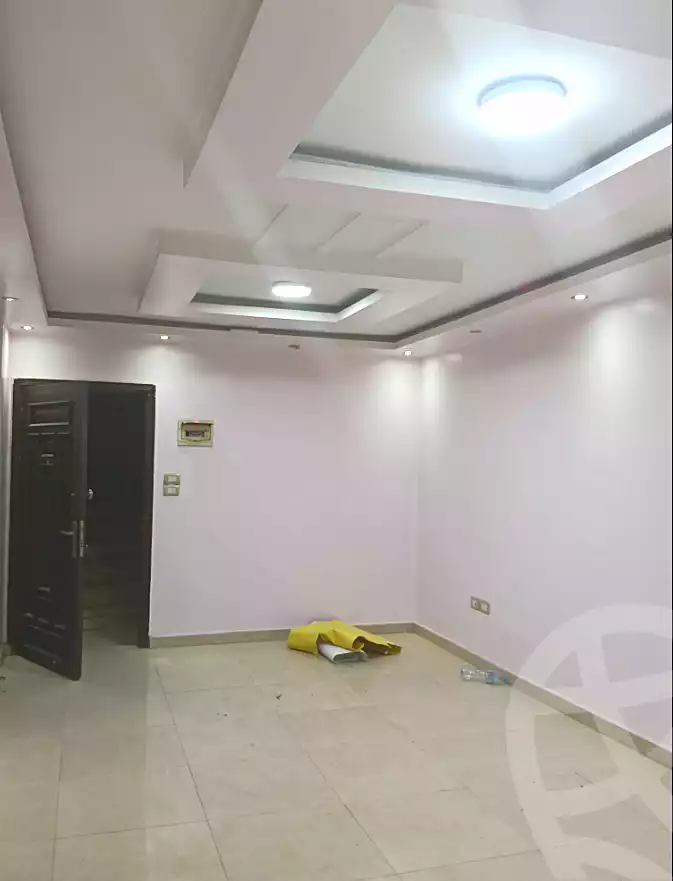https://aqarmap.com.eg/en/listing/6742563-for-rent-cairo-ain-shams-jsr-lswys