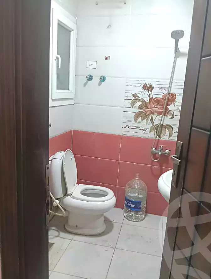 https://aqarmap.com.eg/en/listing/6742563-for-rent-cairo-ain-shams-jsr-lswys