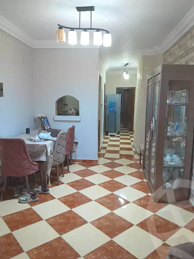 https://aqarmap.com.eg/ar/listing/6742567-for-sale-cairo-ain-shams-mnshy-lthryr