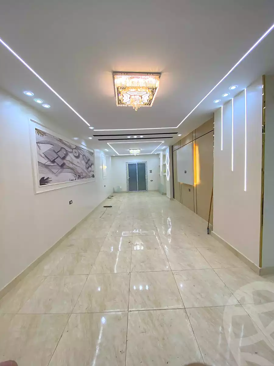 https://aqarmap.com.eg/ar/listing/6742582-for-sale-cairo-elnozha-Streettt-27