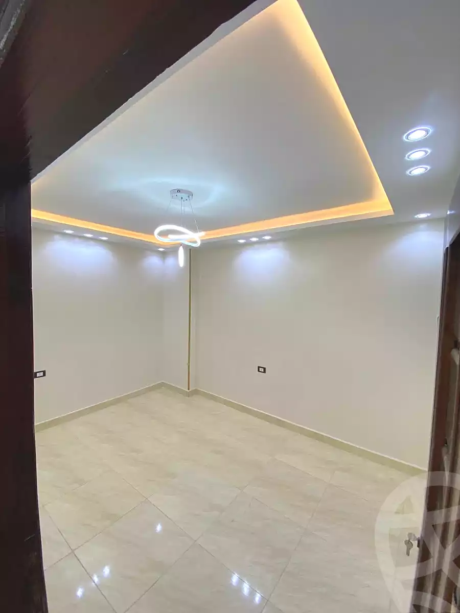 https://aqarmap.com.eg/ar/listing/6742582-for-sale-cairo-elnozha-Streettt-27