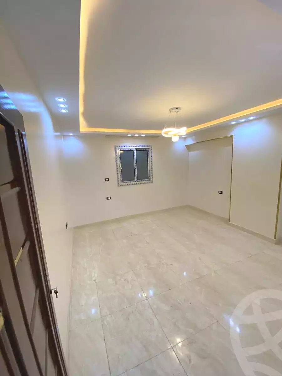 https://aqarmap.com.eg/ar/listing/6742582-for-sale-cairo-elnozha-Streettt-27