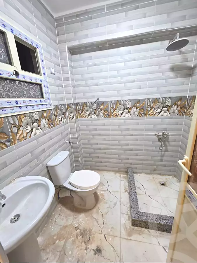 https://aqarmap.com.eg/ar/listing/6742586-for-sale-cairo-nozha-2-gesr-el-suez-st