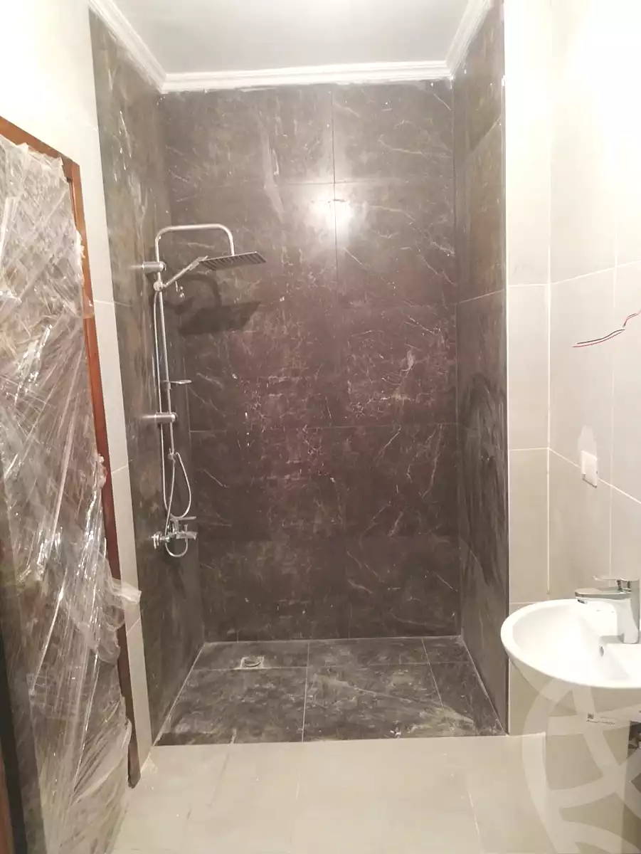 https://aqarmap.com.eg/ar/listing/6742593-for-rent-cairo-6th-of-october-el-ahyaa-neighborhood-4th