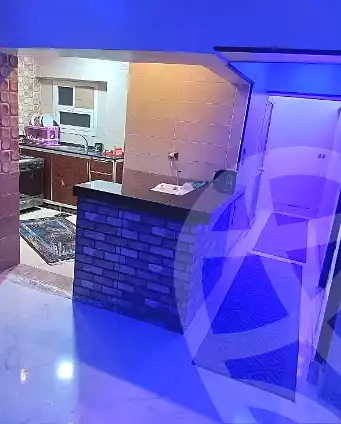 https://aqarmap.com.eg/ar/listing/6742599-for-rent-cairo-el-mohandesen-shareaa-ahmed-orabi