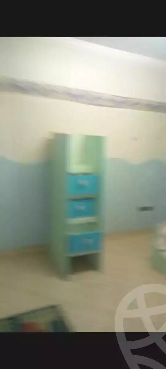 https://aqarmap.com.eg/en/listing/6742602-for-sale-cairo-faisal-shareaa-el-malek-fasel