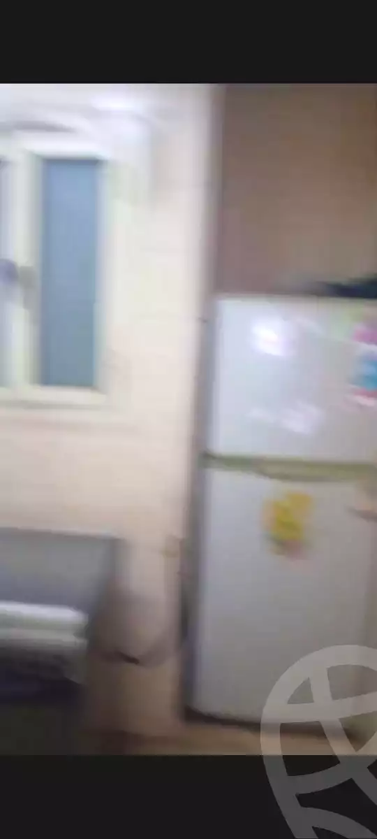 https://aqarmap.com.eg/en/listing/6742602-for-sale-cairo-faisal-shareaa-el-malek-fasel