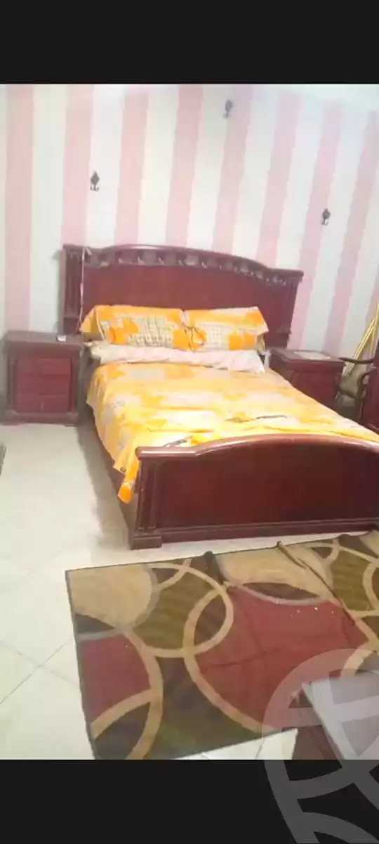 https://aqarmap.com.eg/ar/listing/6742605-for-sale-cairo-faisal-shareaa-el-malek-fasel