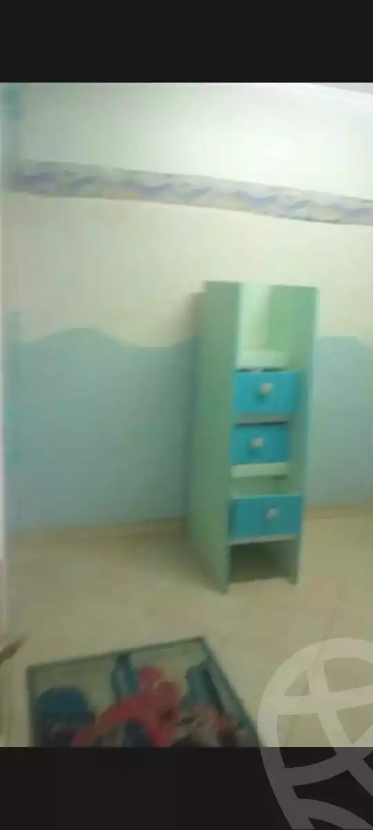 https://aqarmap.com.eg/ar/listing/6742605-for-sale-cairo-faisal-shareaa-el-malek-fasel