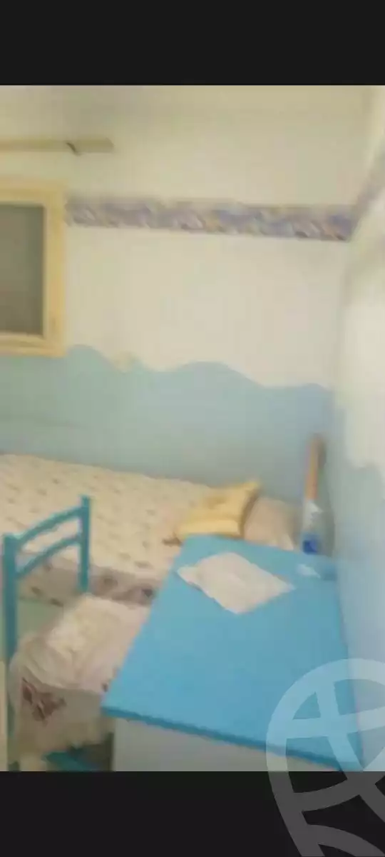 https://aqarmap.com.eg/ar/listing/6742605-for-sale-cairo-faisal-shareaa-el-malek-fasel