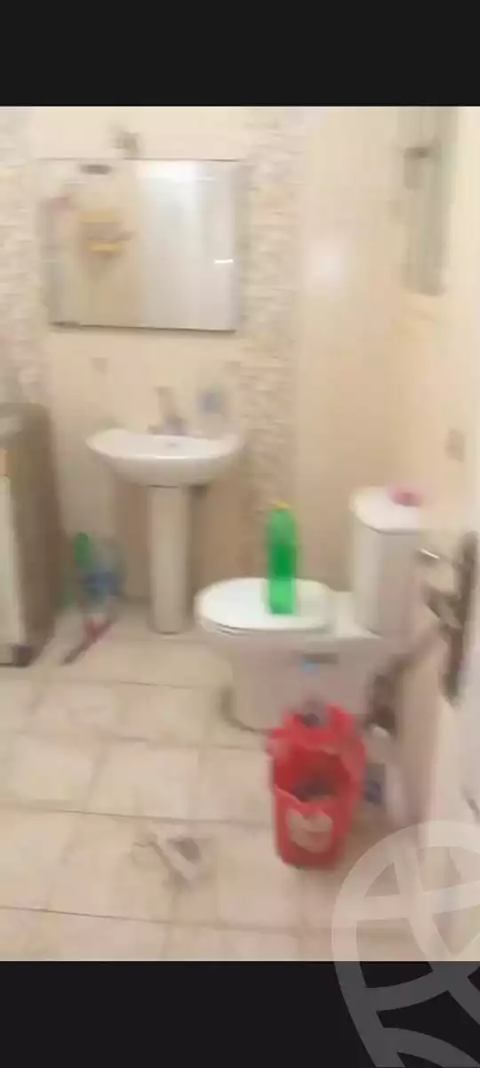 https://aqarmap.com.eg/ar/listing/6742605-for-sale-cairo-faisal-shareaa-el-malek-fasel