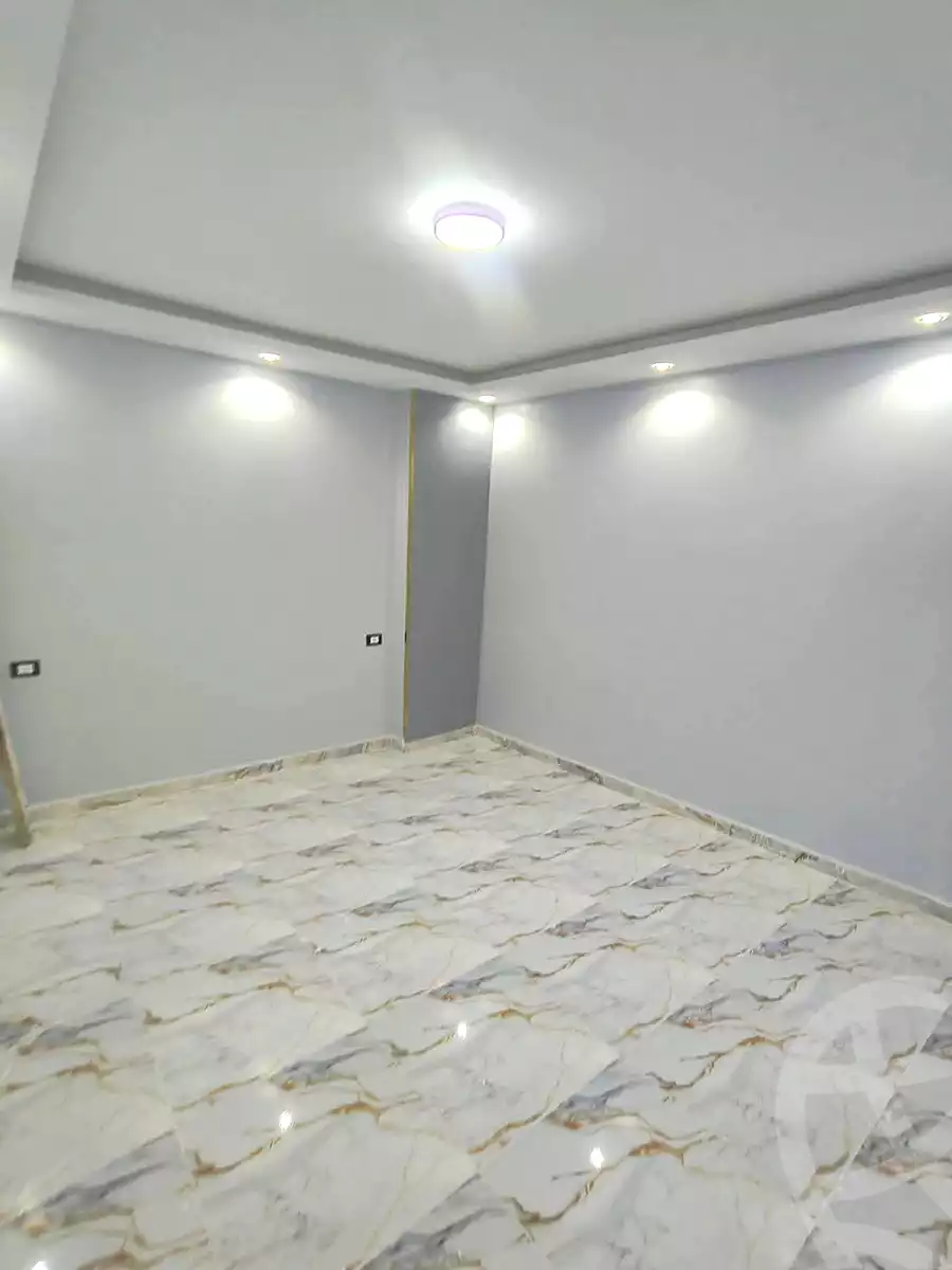 https://aqarmap.com.eg/en/listing/6742608-for-rent-cairo-elnozha-Streettt-27