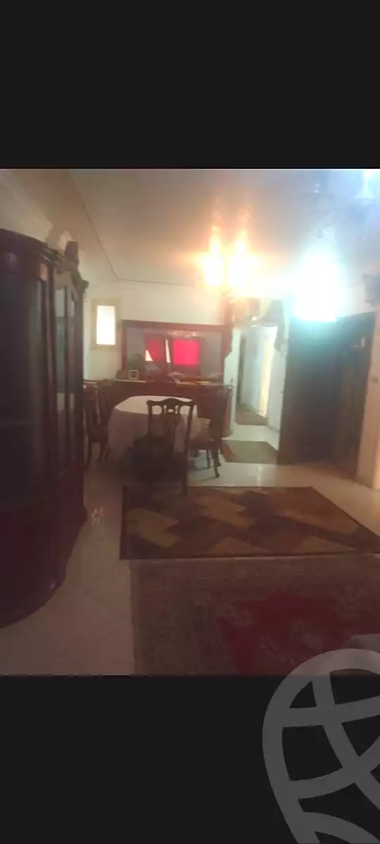 https://aqarmap.com.eg/en/listing/6742616-for-sale-cairo-el-haram-el-msaha