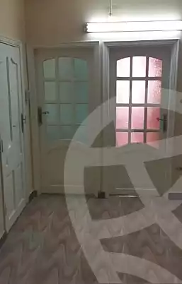 https://aqarmap.com.eg/ar/listing/6742642-for-sale-cairo-madinat-el-salam-al-teroli-st