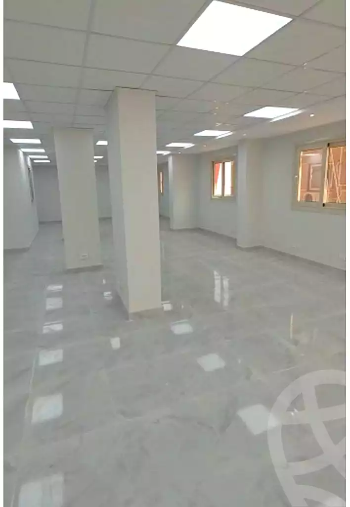 https://aqarmap.com.eg/ar/listing/6742646-for-rent-cairo-nasr-city-tareq-el-nasr