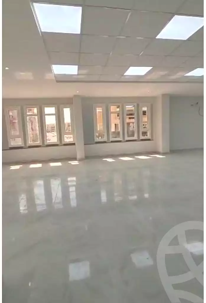 https://aqarmap.com.eg/ar/listing/6742646-for-rent-cairo-nasr-city-tareq-el-nasr