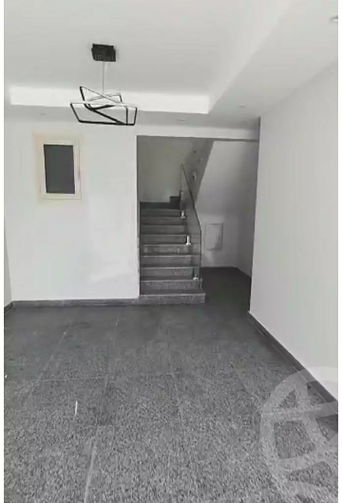 https://aqarmap.com.eg/ar/listing/6742646-for-rent-cairo-nasr-city-tareq-el-nasr