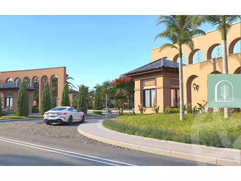 https://aqarmap.com.eg/en/listing/6742643-for-sale-cairo-el-sheikh-zayed-city-compounds-kmbwnd-fyldj-wyst-dr-llttwyr