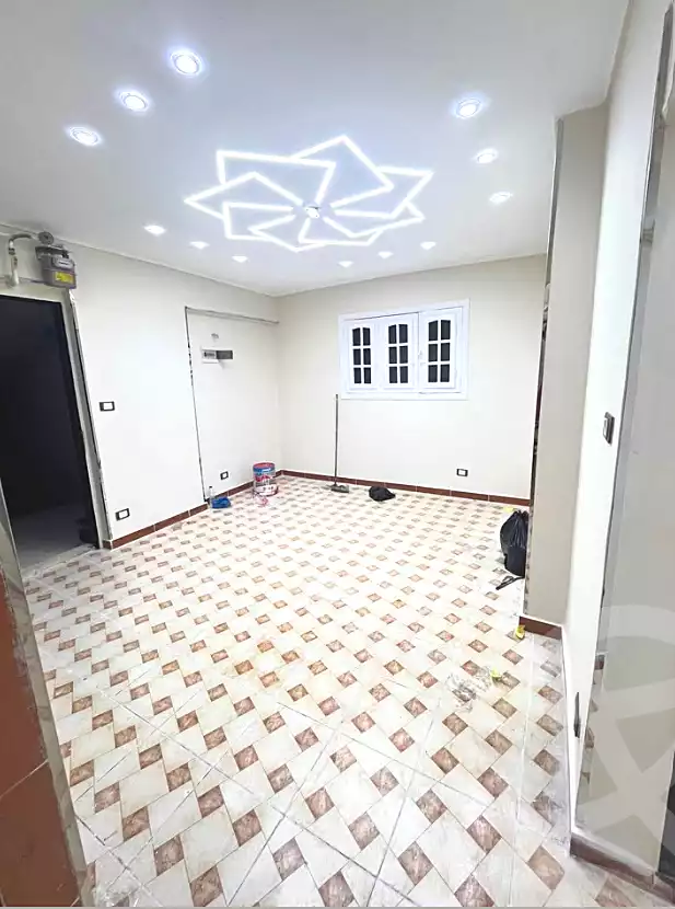 https://aqarmap.com.eg/ar/listing/6742654-for-sale-alexandria-lsywf-el-falki-street-16-el-eslah