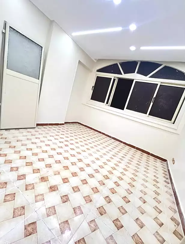 https://aqarmap.com.eg/ar/listing/6742654-for-sale-alexandria-lsywf-el-falki-street-16-el-eslah
