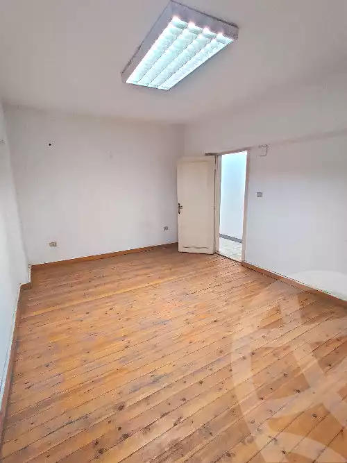 https://aqarmap.com.eg/en/listing/6741598-for-sale-cairo-el-abbasiya-ramsis-st