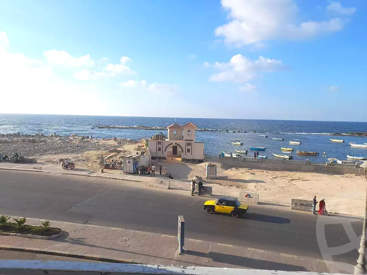 https://aqarmap.com.eg/ar/listing/6742662-for-rent-alexandria-sydy-bshr-sydy-bshr-bhry-shr-khld-bn-lwlyd