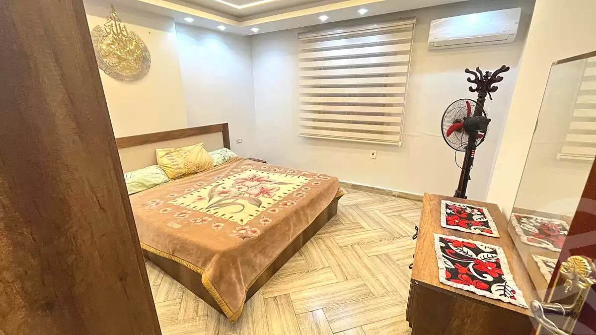 https://aqarmap.com.eg/ar/listing/6742662-for-rent-alexandria-sydy-bshr-sydy-bshr-bhry-shr-khld-bn-lwlyd