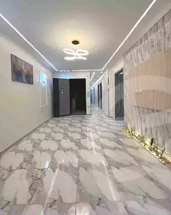 https://aqarmap.com.eg/en/listing/6742674-for-sale-cairo-el-haram-el-lebeny