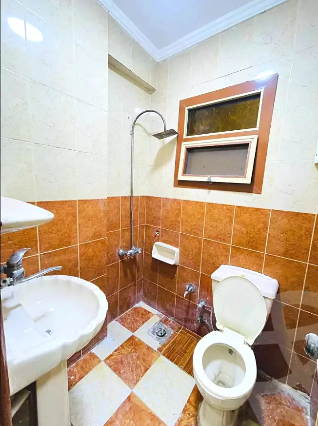 https://aqarmap.com.eg/en/listing/6742675-for-sale-alexandria-lsywf-el-falki-street-16-el-eslah