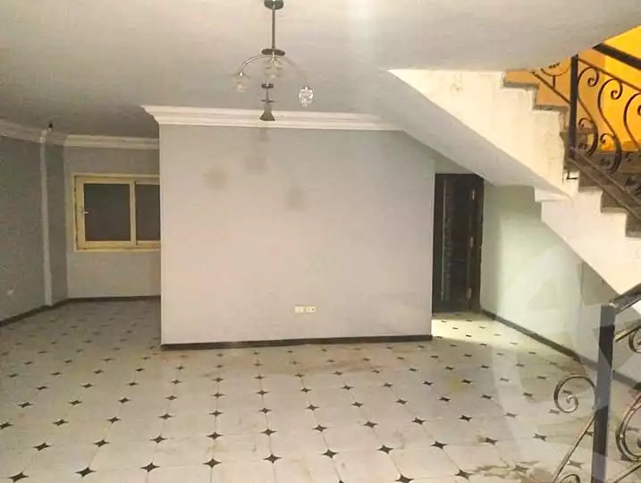 https://aqarmap.com.eg/ar/listing/6742686-for-rent-cairo-el-haram-shareaa-el-haram