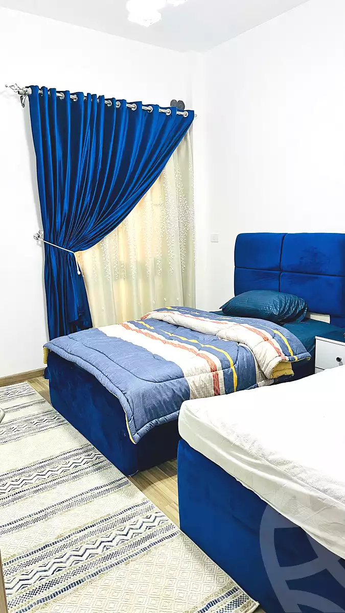 https://aqarmap.com.eg/en/listing/6742677-for-rent-cairo-new-cairo-madinaty-bryfdw